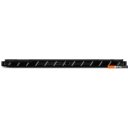 Ноутбуки MSI CreatorPro X18 HX A14VMG-456RU