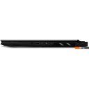 Ноутбуки MSI CreatorPro X18 HX A14VMG-456RU