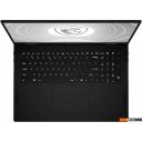 Ноутбуки MSI CreatorPro X18 HX A14VMG-456RU