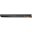 Ноутбуки MSI Thin 15 B12UC-2632XRU