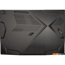 Ноутбуки MSI Thin 15 B12UC-2632XRU