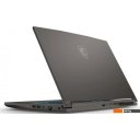 Ноутбуки MSI Thin 15 B12UC-2632XRU