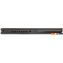 Ноутбуки MSI Thin 15 B12UC-2632XRU