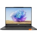 Ноутбуки MSI Creator 16 AI Studio A1VIG-060RU