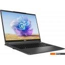 Ноутбуки MSI Creator 16 AI Studio A1VIG-060RU