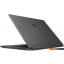Ноутбуки MSI Creator 16 AI Studio A1VIG-060RU