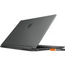 Ноутбуки MSI Creator 16 AI Studio A1VIG-060RU
