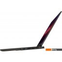 Ноутбуки MSI Sword 17 HX B13VFKG-221XRU