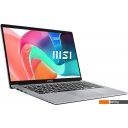 Ноутбуки MSI Modern 15 F13MG-201XRU