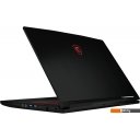 Ноутбуки MSI Thin GF63 12UC-2209NL