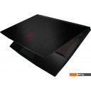 Ноутбуки MSI Thin GF63 12UC-2209NL