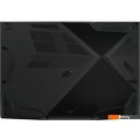 Ноутбуки MSI Thin GF63 12UC-2209NL