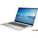 Ноутбуки MSI Prestige 16Evo A13M-414XRU