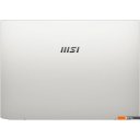 Ноутбуки MSI Prestige 16Evo A13M-414XRU