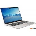 Ноутбуки MSI Prestige 16Evo A13M-414XRU