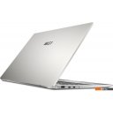 Ноутбуки MSI Prestige 16Evo A13M-414XRU