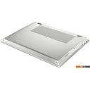 Ноутбуки MSI Prestige 16Evo A13M-414XRU