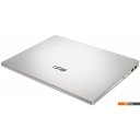 Ноутбуки MSI Prestige 16Evo A13M-414XRU
