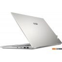 Ноутбуки MSI Prestige 16Evo A13M-414XRU
