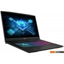 Ноутбуки MSI Katana 17 B13UCX-1428XRU