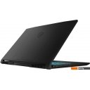 Ноутбуки MSI Katana 17 B13UCX-1428XRU