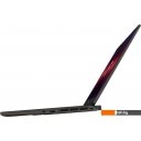 Ноутбуки MSI Sword 16 HX B13VGKG-855XRU