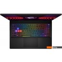 Ноутбуки MSI Sword 16 HX B13VGKG-855XRU