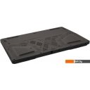 Ноутбуки MSI Sword 16 HX B13VGKG-855XRU