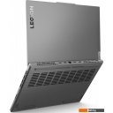 Ноутбуки Lenovo Legion Slim 5 16ARP9 83EX000TRK