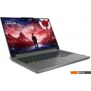 Ноутбуки Lenovo Legion Slim 5 16ARP9 83EX000TRK