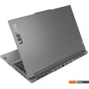 Ноутбуки Lenovo Legion Slim 5 16ARP9 83EX000TRK