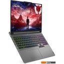 Ноутбуки Lenovo Legion Slim 5 16ARP9 83EX000TRK
