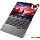 Ноутбуки Lenovo Legion Slim 5 16ARP9 83EX000TRK