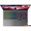Ноутбуки Lenovo Legion Slim 5 16ARP9 83EX000TRK