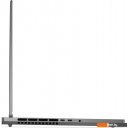 Ноутбуки Lenovo Legion Slim 5 16ARP9 83EX000TRK