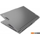 Ноутбуки Lenovo Legion Slim 5 16ARP9 83EX000TRK