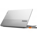 Ноутбуки Lenovo ThinkBook 15 G4 IAP 21DJ00SUUS