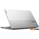 Ноутбуки Lenovo ThinkBook 15 G4 IAP 21DJ00SUUS