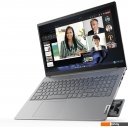 Ноутбуки Lenovo ThinkBook 15 G4 IAP 21DJ00SUUS