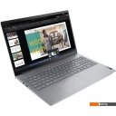 Ноутбуки Lenovo ThinkBook 15 G4 IAP 21DJ00SUUS