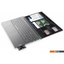 Ноутбуки Lenovo ThinkBook 15 G4 IAP 21DJ00SUUS