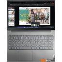 Ноутбуки Lenovo ThinkBook 15 G4 IAP 21DJ00SUUS
