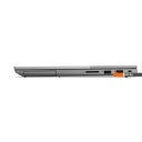 Ноутбуки Lenovo ThinkBook 15 G4 IAP 21DJ00SUUS
