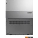 Ноутбуки Lenovo ThinkBook 15 G4 IAP 21DJ00SUUS
