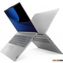 Ноутбуки Lenovo IdeaPad Slim 5 16IMH9 83DC004GRK