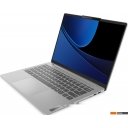 Ноутбуки Lenovo IdeaPad Slim 5 16IMH9 83DC004GRK