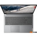 Ноутбуки Lenovo IdeaPad 1 15AMN7 82VG00MUUE
