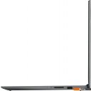 Ноутбуки Lenovo IdeaPad 1 15AMN7 82VG00MUUE