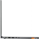 Ноутбуки Lenovo IdeaPad 1 15AMN7 82VG00MUUE