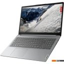 Ноутбуки Lenovo IdeaPad 1 15AMN7 82VG00MUUE